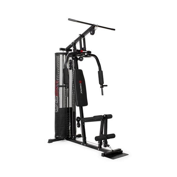 Gymstick Home Gym 2