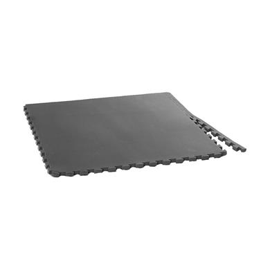 Gymstick Interlocking Mat Pro-Gymgolv