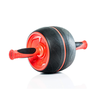 Gymstick Jumbo Ab Roller