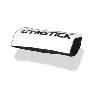 Gymstick Kettlebellpute