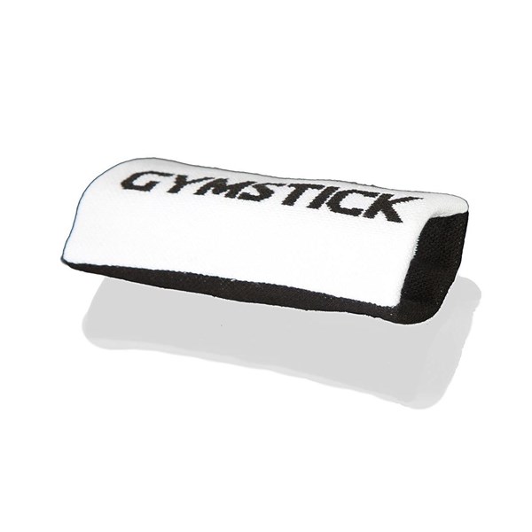 Gymstick Kettlebell Pad