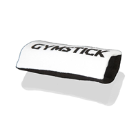 Gymstick Kettlebell Pad