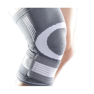 Gymstick Knee Support 1.0