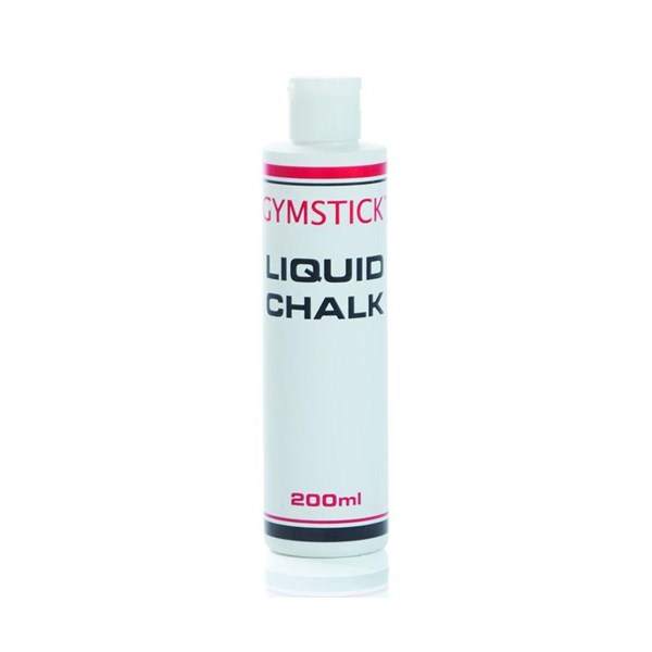 Gymstick Liquid Chalk