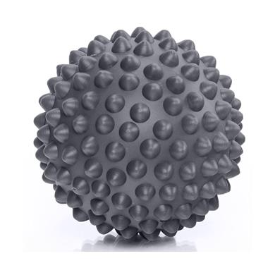 Gymstick Massage Ball