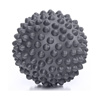 Gymstick Massage Ball