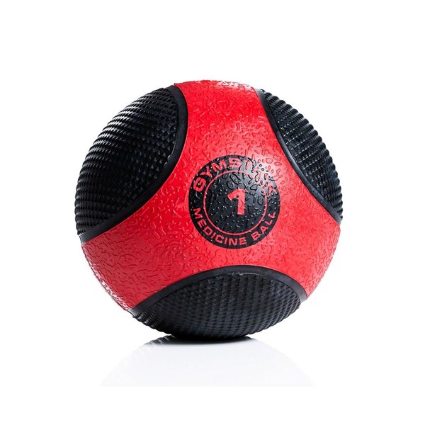 Gymstick Medicine Ball