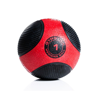 Gymstick Medicine Ball