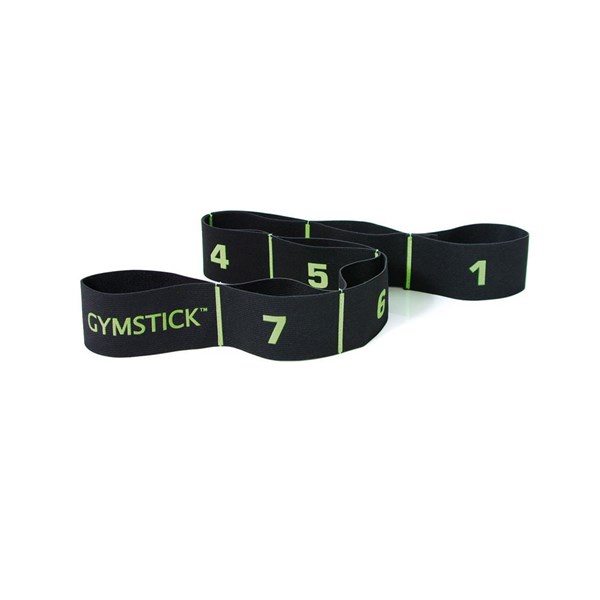 Gymstick Multi-Loop Band