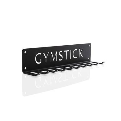 Gymstick Multi-Use Hanger