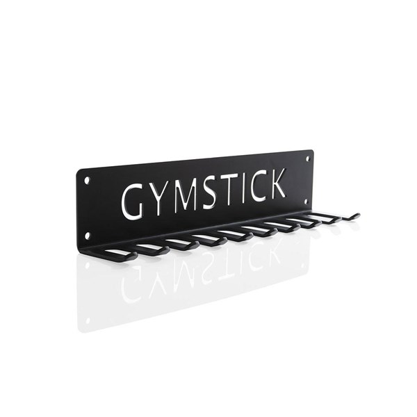 Gymstick Multi-Use Hanger