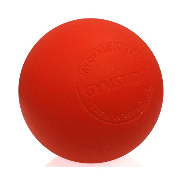 Gymstick Myofascia-ball