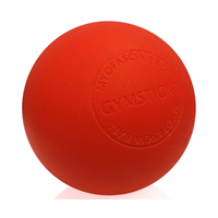 Gymstick Myofascia Ball