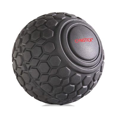 Gymstick Myofascia Ball 12Cm