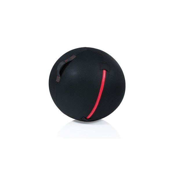 Gymstick Kontorball 75 Cm