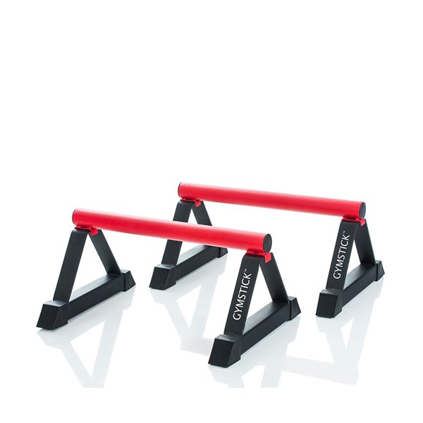 Gymstick Parallettes