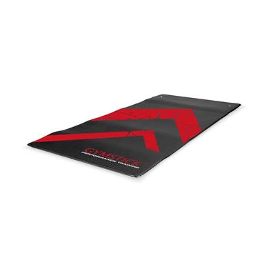 Gymstick Performance Mat