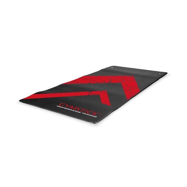 Gymstick Performance Mat