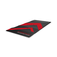 Gymstick Performance Mat