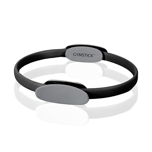 Gymstick Pilates Ring