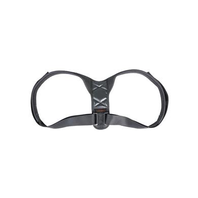 Gymstick Posture Corrector