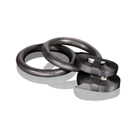 Gymstick Power Rings