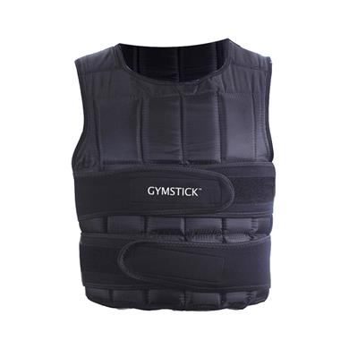 Gymstick Kraftvest