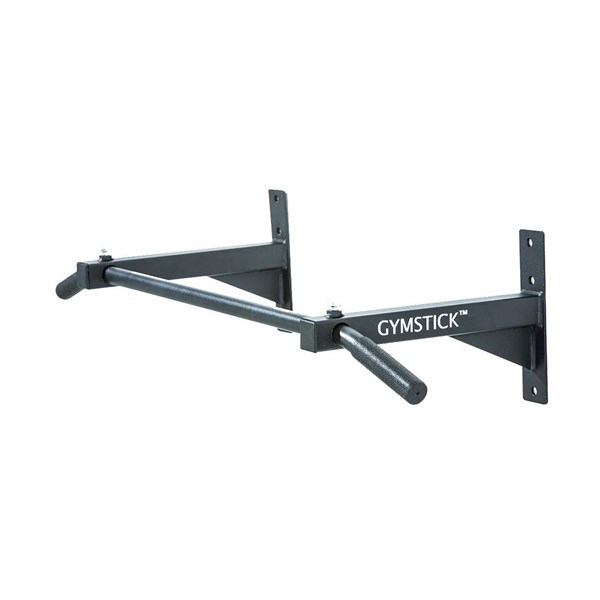 Gymstick Pro Chinning Bar-Chins