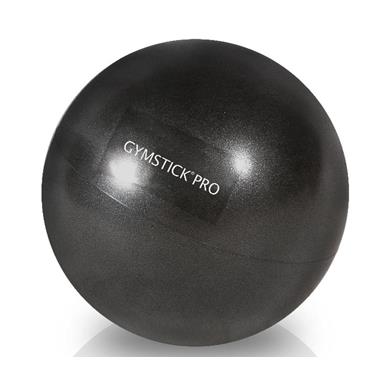 Gymstick Pro Core -pallo