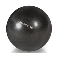 Gymstick Pro Core Ball