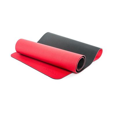 Gymstick Pro Yoga Mat