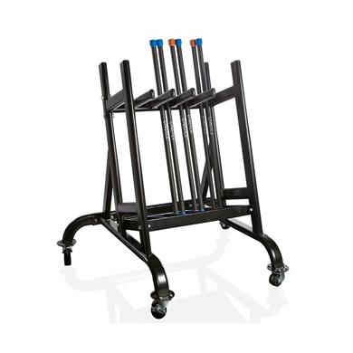 Gymstick Stativ for Aerobic Stenger