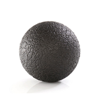 Gymstick Recovery Ball