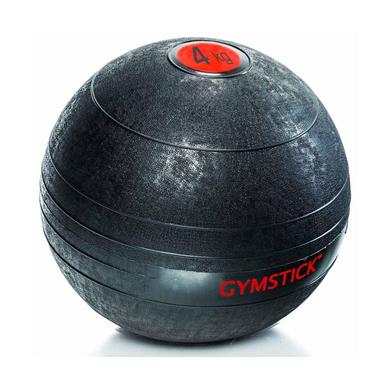 Gymstick Slam Ball