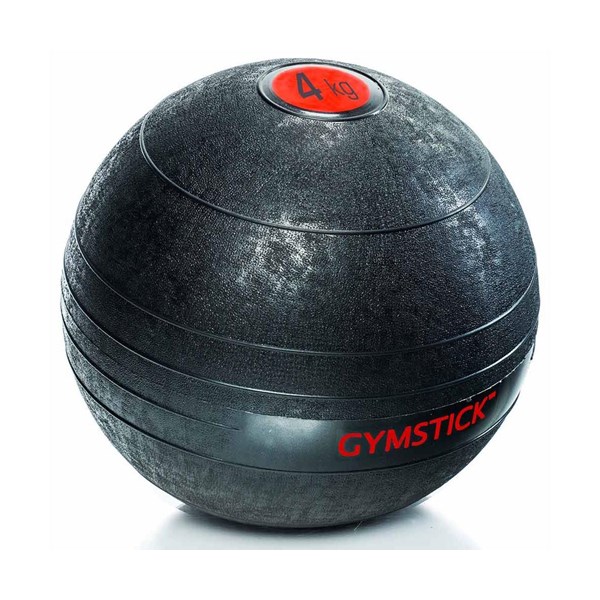 Gymstick Slam Ball