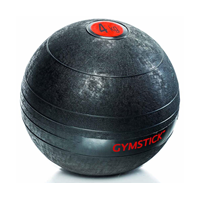 Gymstick Slam Ball -pallo