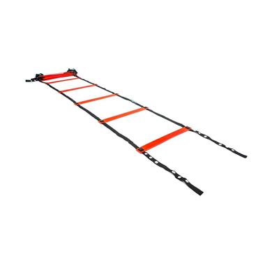 Gymstick Speed Ladder