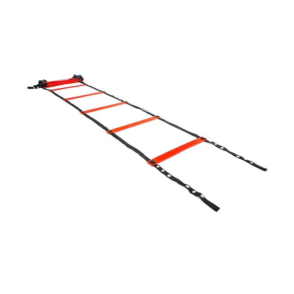 Gymstick Speed Ladder