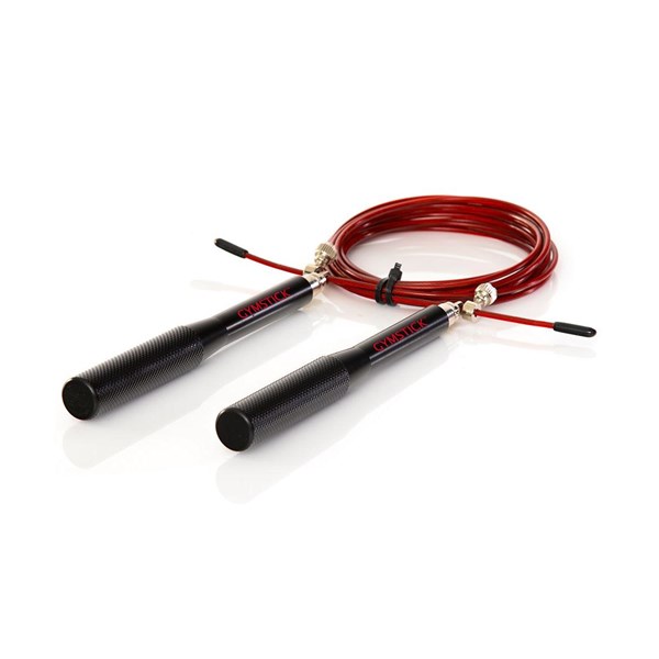 Gymstick Speed Rope Pro