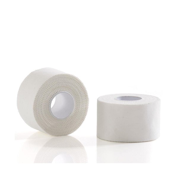 Gymstick Sports Tape 2-pakning