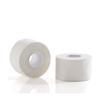 Gymstick Sports Tape 2-Pack