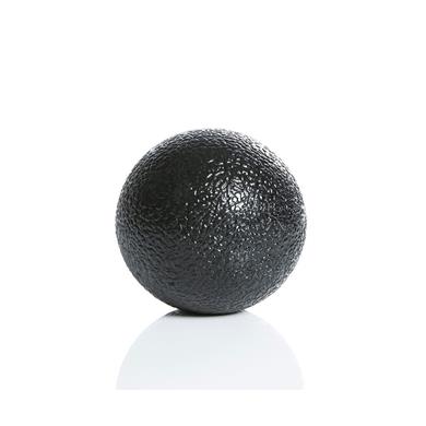 Gymstick Klemmeball (Dia. 60 mm)