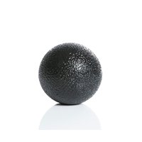 Gymstick Klemmeball (Dia. 60 mm)