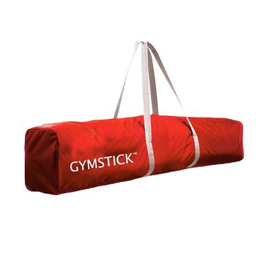 Gymstick Team Bag Large for 30 stk GS Original