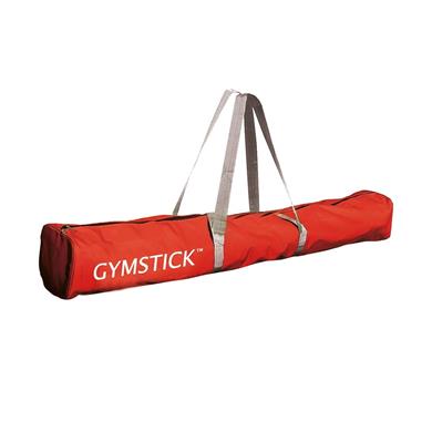 Gymstick Team Bag Small for 15 stk GS Originaler