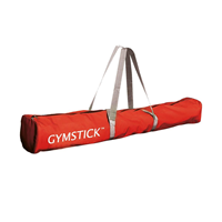 Gymstick Team Bag Small For 15Pcs Gs Originals