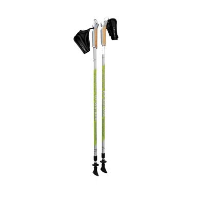 Gymstick Telescopic Fit Walker