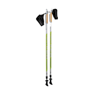 Gymstick Telescopic Fit Walker