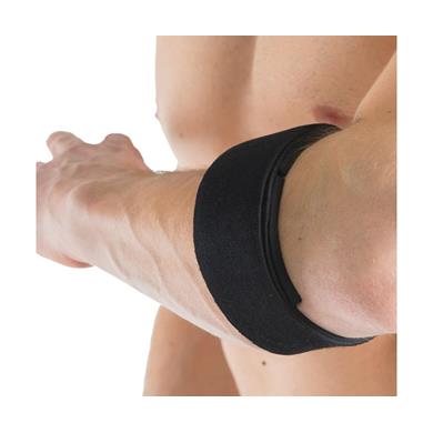 Gymstick Tennis Elbow Support 2.0