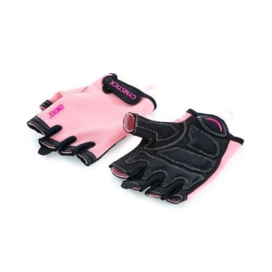 Gymstick Training Gloves